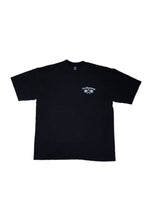 Cool Runnings T-Shirt