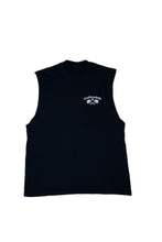 Cool Runnings T-Shirt