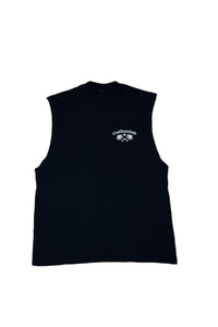 Cool Runnings T-Shirt