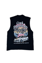 Cool Runnings T-Shirt