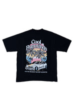 Cool Runnings T-Shirt