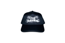 Cool Runnings Snapback
