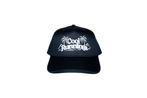 Cool Runnings Snapback