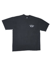 Cool Runnings T-Shirt