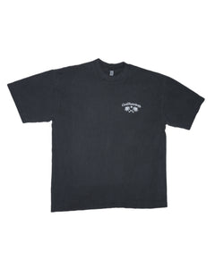 Cool Runnings T-Shirt