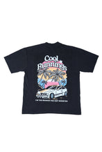 Cool Runnings T-Shirt