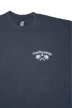 Cool Runnings T-Shirt